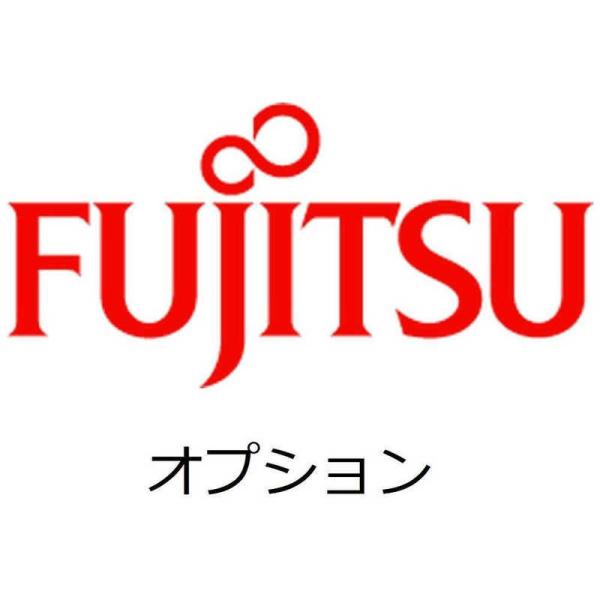 �x�m�ʁ@FUJITSU�@�y�����o�b�e���p�b�N(L)�@FMVNBP235