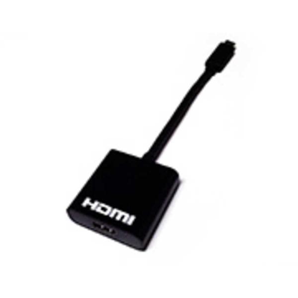 xmʁ@FUJITSU@ODPVmtra|b@IXX@gclh@SjnϊA_v^@FMV-NCBL25