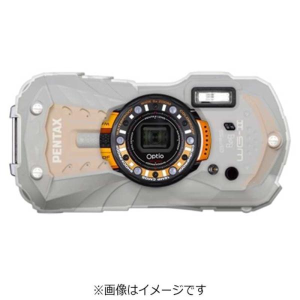 �y���^�b�N�X�@�v���e�N�^�[�W���P�b�g �@O-CC1252