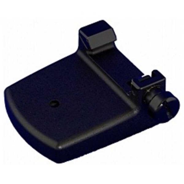 y^bNX@Or@K}EgYA_v^QE