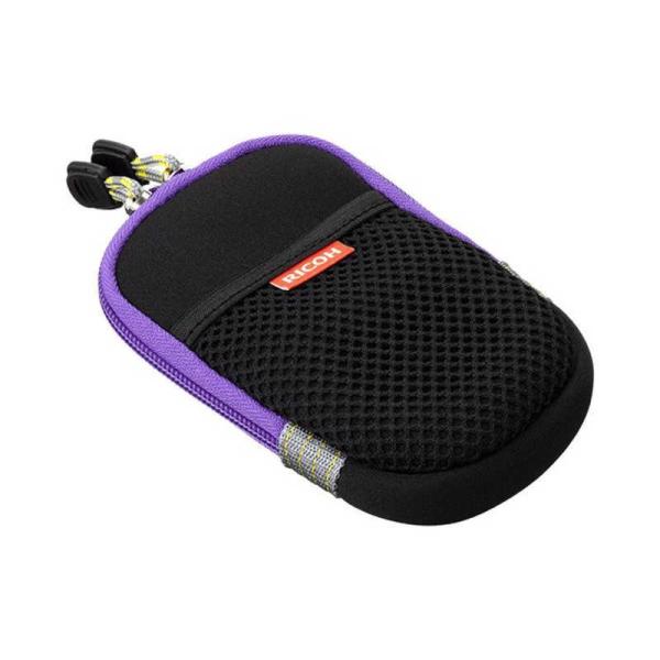 R[@RICOH@JP[X@O-CC135