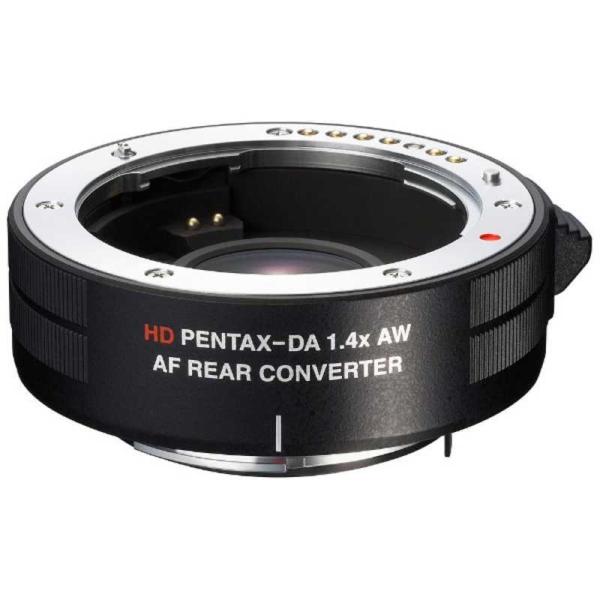 R[@RICOH@ARo[^[@HD DA AF REAR CONVERTER 1.4x AW