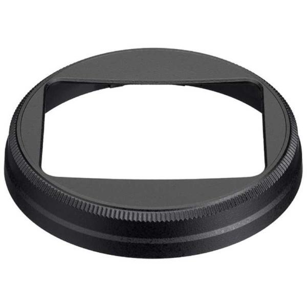 R[@RICOH@Yt[h@PH-RBJ58