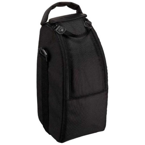 R[@RICOH@YP[X@HS110-230