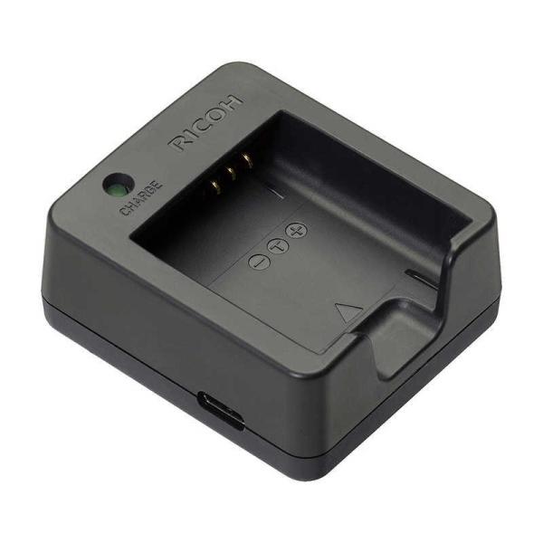 ���R�[�@RICOH�@�o�b�e���[�[�d��@BJ-11