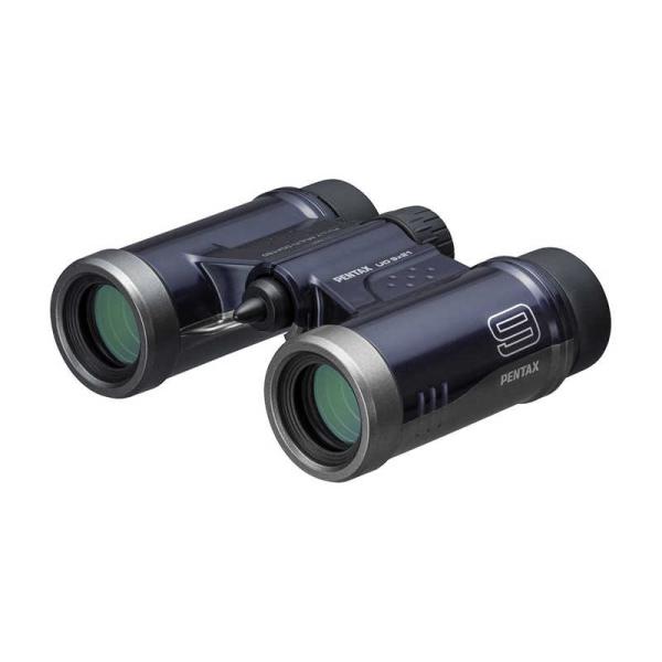 [Release date: September 4, 2020]双眼鏡 ライブ 音楽 フェス 夏フェス コンサート スポーツ観戦 観察 旅行 ドライブ 登山 天体観測 野鳥 バードウォッチング 観測 UD9X21 コジマ コジマ電気 家電