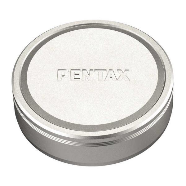 R[@RICOH@YLbv Vo[ (67mmj@OLW74AVo[