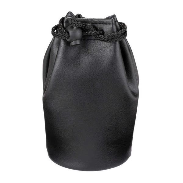 R[@RICOH@YP[X@P80-150