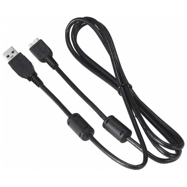 Lm@CANON@C^[tF[XP[u@IFC150U II