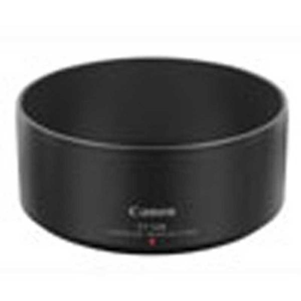 [Release date: September 17, 2015]キヤノン カメラ本体関連　kojima　コジマヤフー　コジマ電気