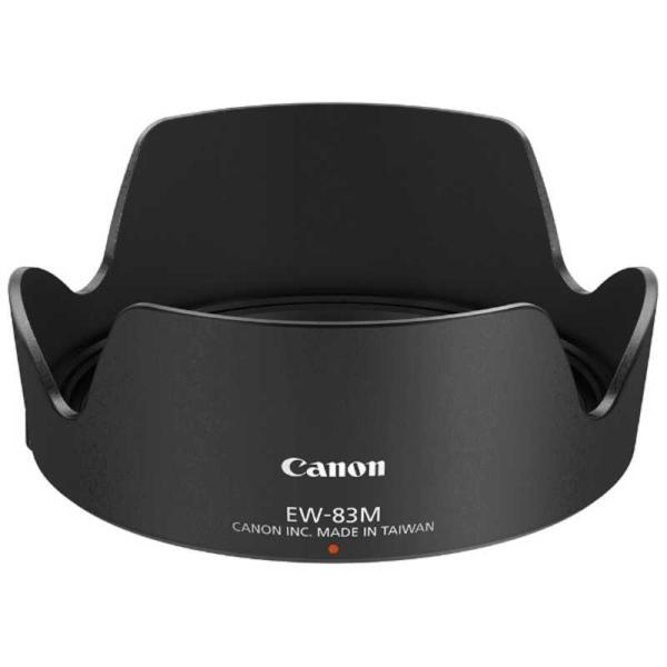 [Release date: November 13, 2014]キヤノン カメラレンズ関連　kojima　コジマヤフー　コジマ電気