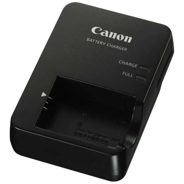�L���m���@CANON�@�o�b�e���[�`���[�W���[�@CB-2LH