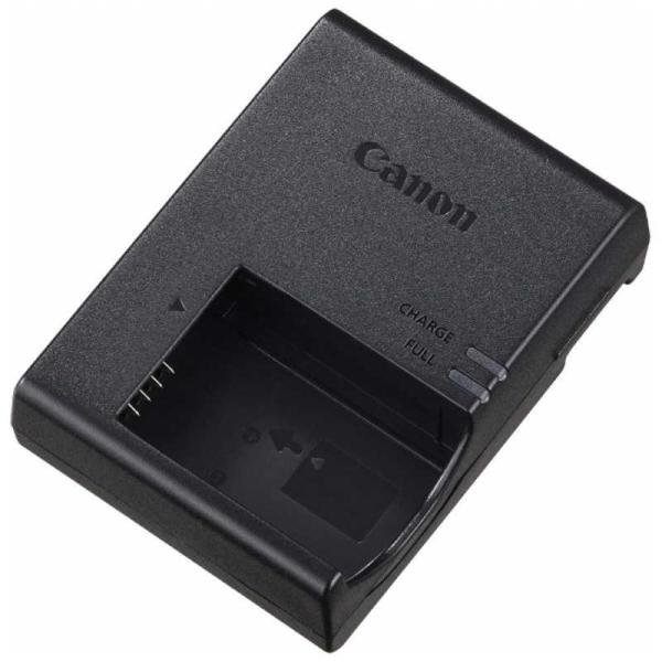 [Release date: May 10, 2015]キヤノン 純正デジカメアクセサリー　コジマ電気