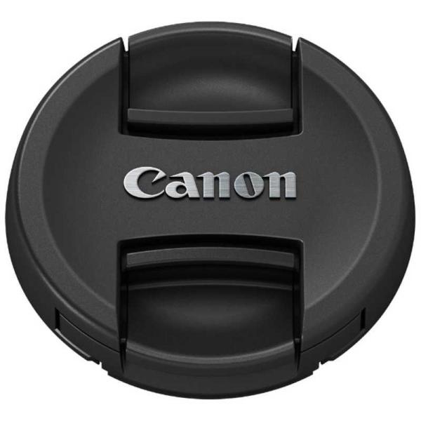 [Release date: January 16, 2015]カメラアクセサリー kojima　コジマヤフー　コジマ電気