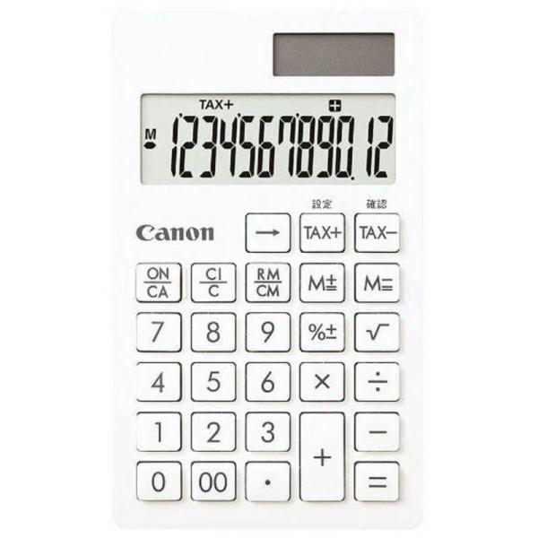 Lm@CANON@duVvX}[gV[Yv(12)@SI-12T