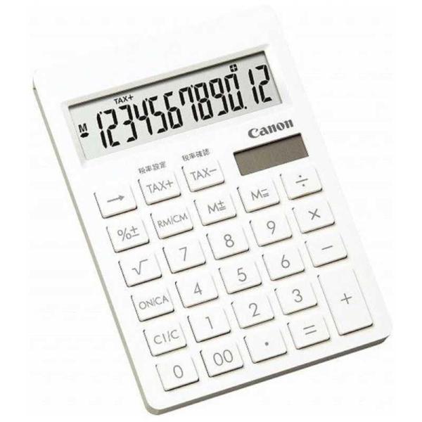 Lm@CANON@duVvX}[gV[Yv(12)@SI-120T