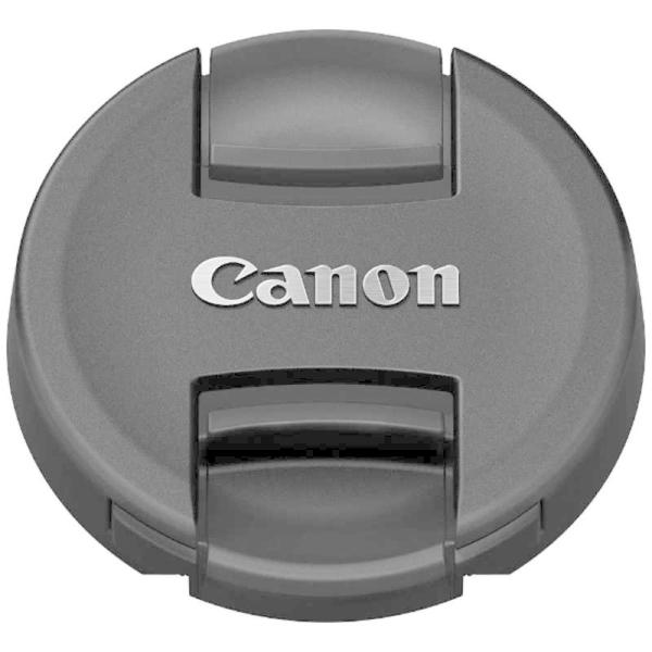 y-kojima_4549292063585