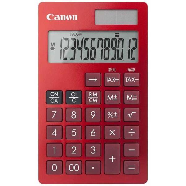 Lm@CANON@rWlXd urWlX蒠V[Yv(12)@KS-12T-RD