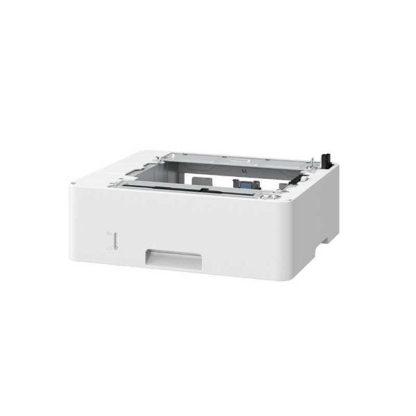 キヤノン キヤノン CANON キヤノン 640枚1段カセットユニット キヤノン キヤノン CANON キヤノン 640枚1段カセットユニット