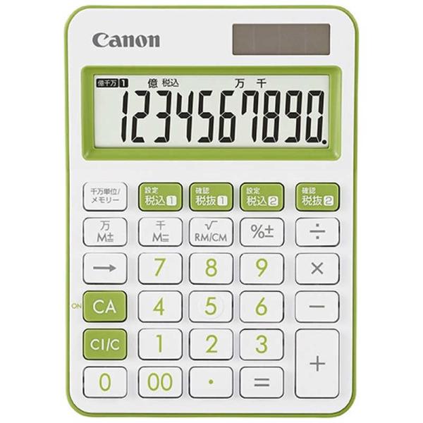 Lm@CANON@Jtd(10) ~j@LS-105WUC-GR