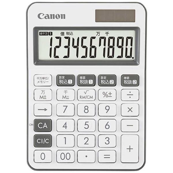 Lm@CANON@JtdiPOj@~j@LS-105WUC-CH