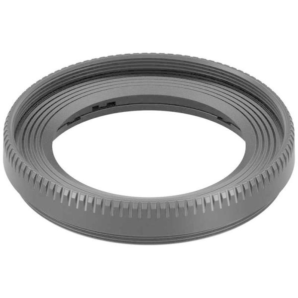 [Release date: November 15, 2018]キヤノン カメラレンズ関連　kojima　コジマヤフー　コジマ電気