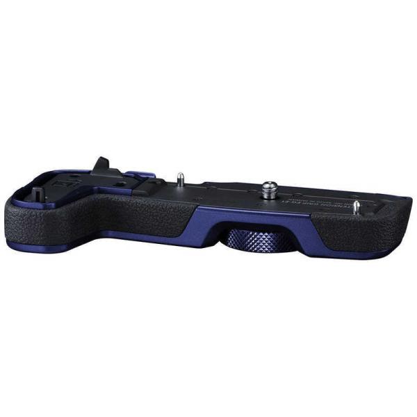 �L���m���@CANON�@�G�N�X�e���V�����O���b�v�@EG-E1 �u���[