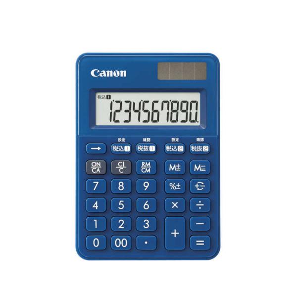 Lm@CANON@vŃ~j~jd@LS-100WT-MNB Midnight Blue