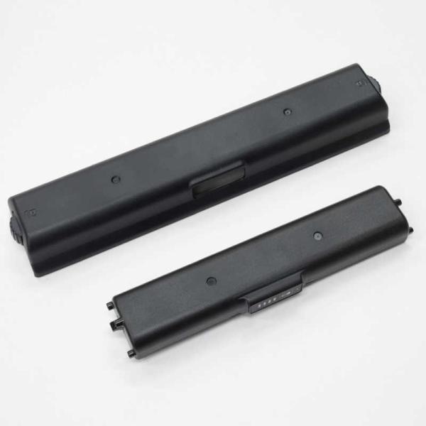 [Release date: April 9, 2020]プリンター 複合機 プリンター周辺機器 アクセサリー その他プリンター周辺機器 アクセサリー Canon LB-7 LK-72 TR153用 アタッチメント キヤノン バッテリ ポー...