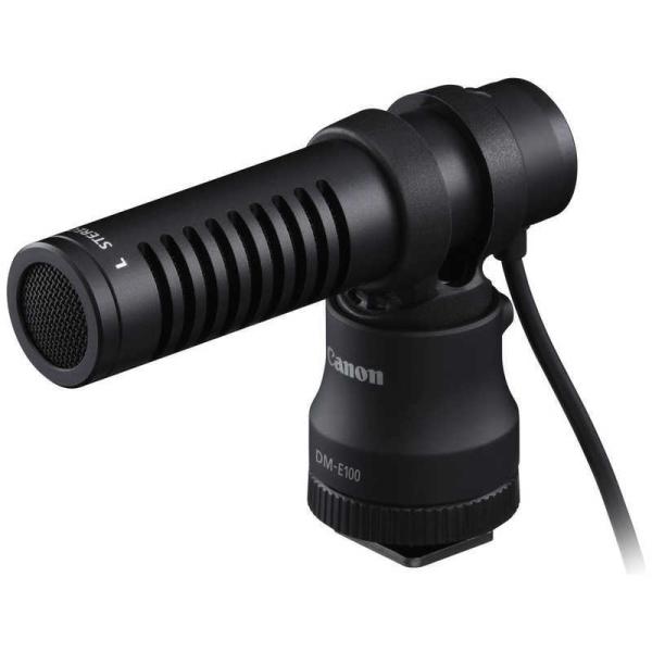 Lm@CANON@XeI}CNz@DM-E100