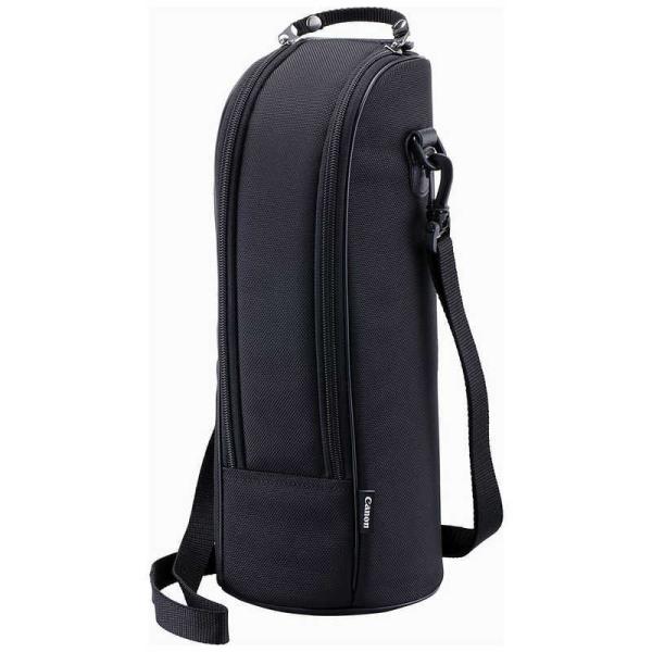 [Release date: July 30, 2020]kojima　コジマヤフー