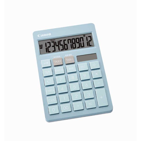 Lm@CANON@JtRۓd d@HS-1200TC-BLJPNSOB