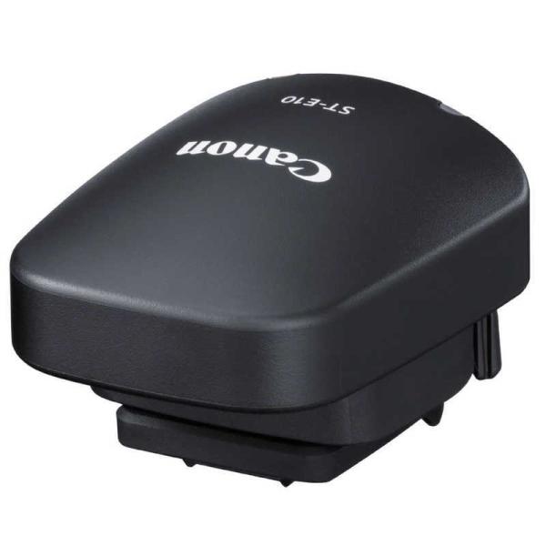 Lm@CANON@Xs[hCggX~b^[ @ST-E10