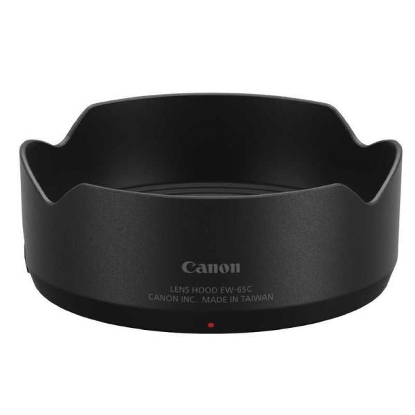 �L���m���@CANON�@�����Y�t�[�h�@EW-65C