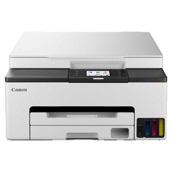 [Release date: October 26, 2023]スマホ タブレット パソコン プリンター 複合機 インクジェットプリンター インクジェット複合機 プリンタ プリンター インクジェット GX1030 コジマ コジマ電気 家電