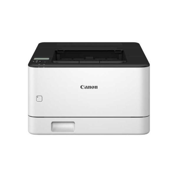 キヤノン CANON キヤノンA4モノクロレーザービームプリンター キヤノン CANON キヤノンA4モノクロレーザービームプリンター