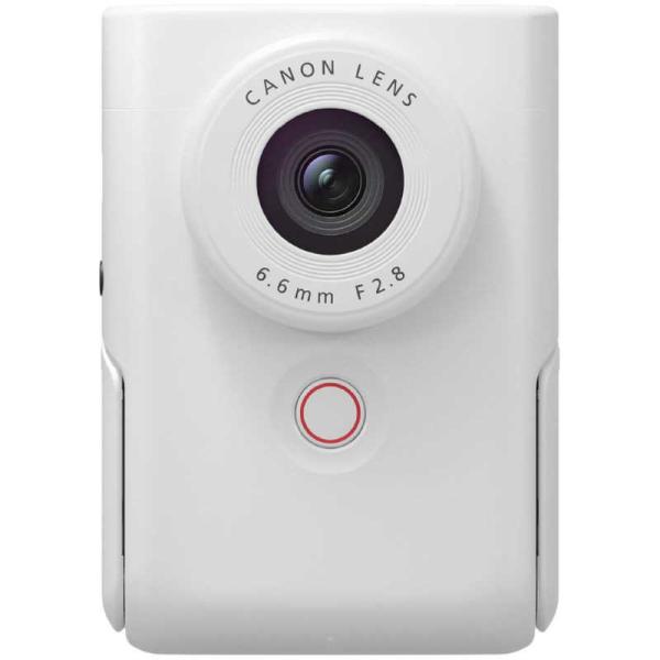 [Release date: November 29, 2024]