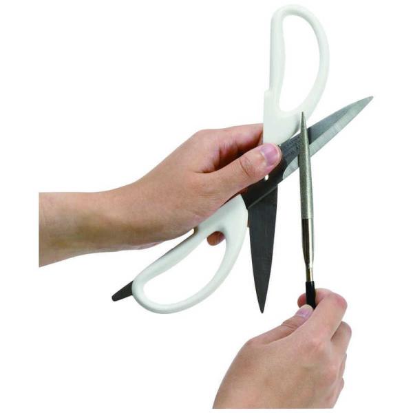 [Release date: November 12, 2020]キッチン用品 キッチン キッチン雑貨 コジマ コジマ電気 家電