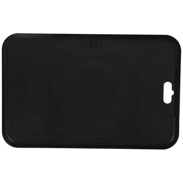 p[@Colors RۃvXH@Ή܂ȔM ubN@CC-1545