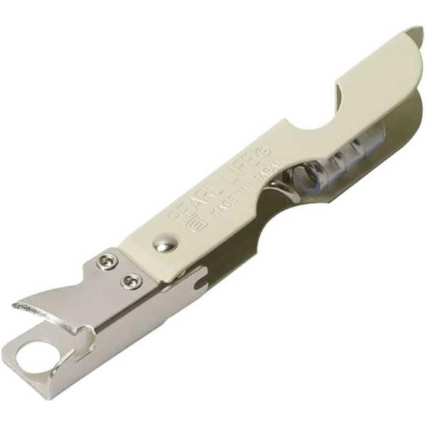 [Release date: March 15, 2024]調理 調理関連 キッチン 日用品 コジマ コジマ電気 家電