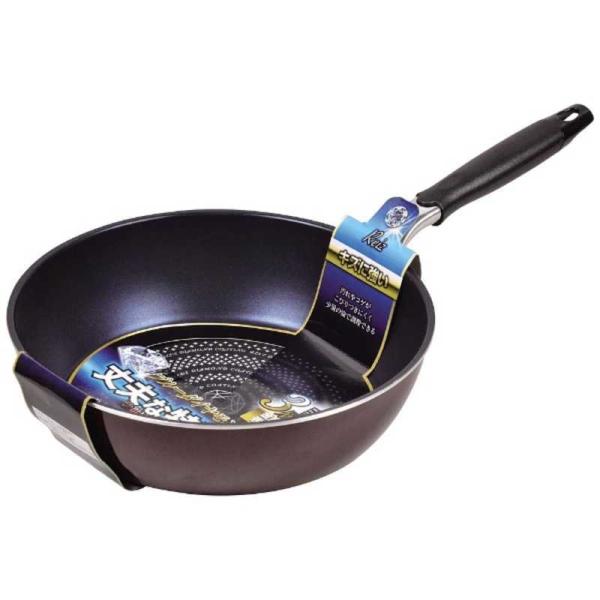 三つ星様　〜専用〜 サンスター チェーン＆スプロケット 3点セット カワサキ ZX-14R