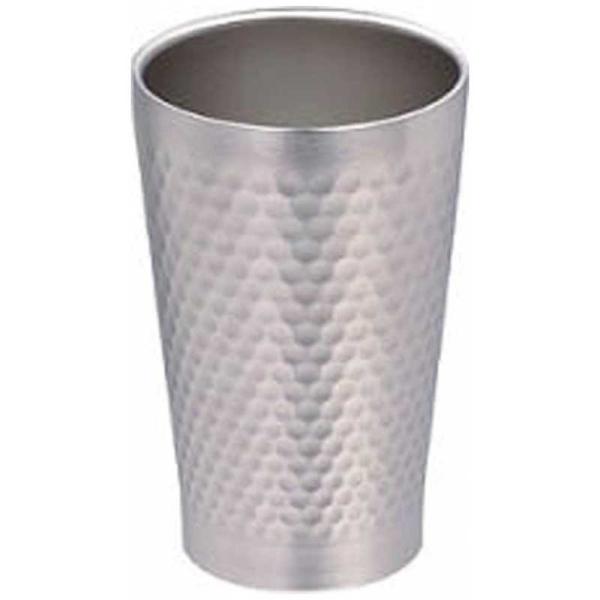 p[@v~A ^Ɩڃ^u[(280ml)@HB-515