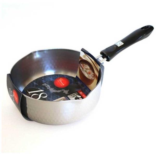 sIHΉtNEWu` XeXs(18cm)