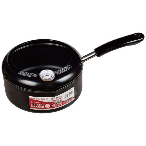 p[@gNbN@xvЎVՂQO@HB-1372