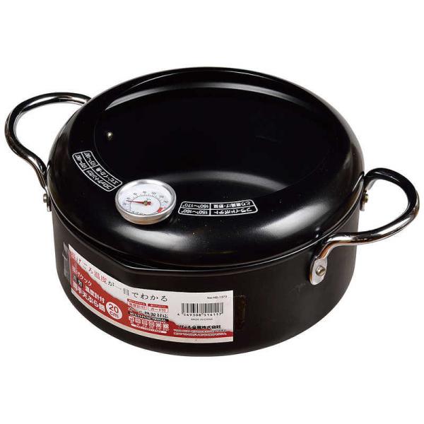 p[@gNbN@SxvtVՂQO@HB-1373