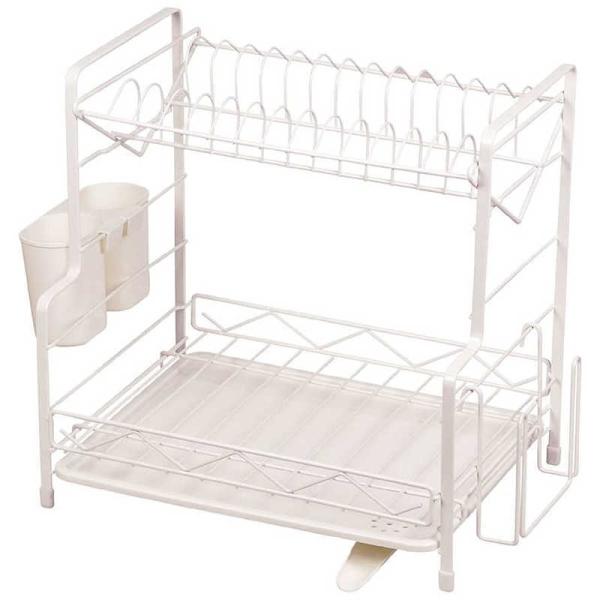 p[@AX^ fBbV؂胉bN2i@