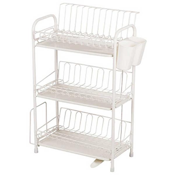 p[@AX^ ؂胉bNX3i g[@