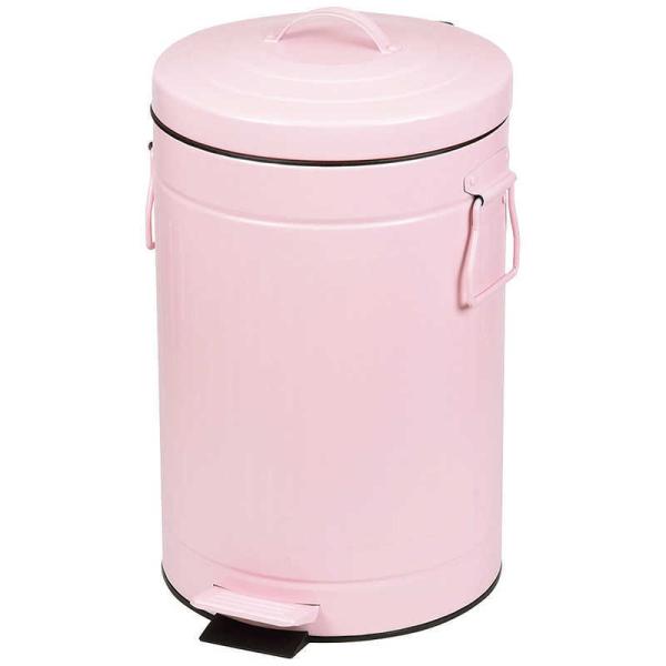 p[@NEX@y_y[PQkisNj@sN@HB-2218