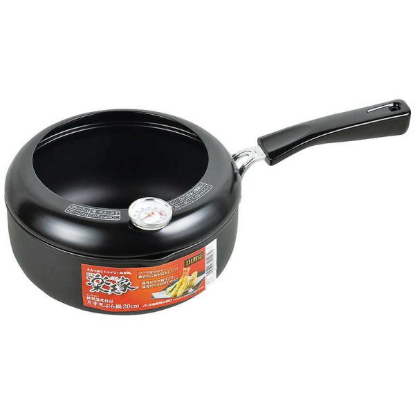 p[@mdvyVƁ@SxvtЎVՂQO@HB-2517