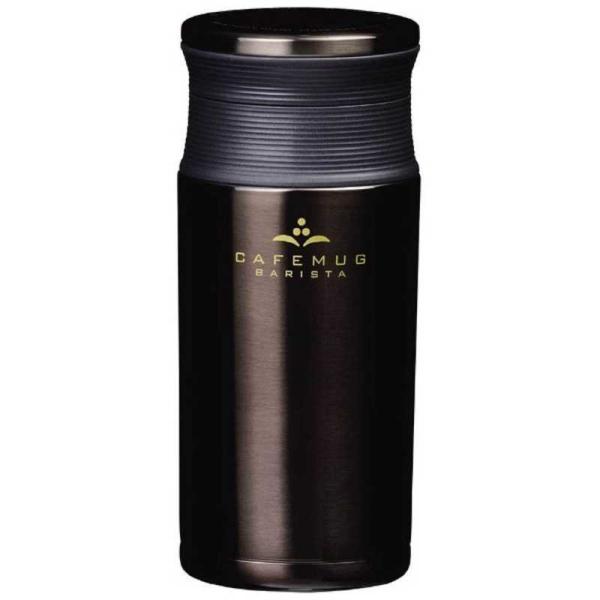 p[@yʃ}O{g 350ml JtF}OoX^ ubN@HB-2606